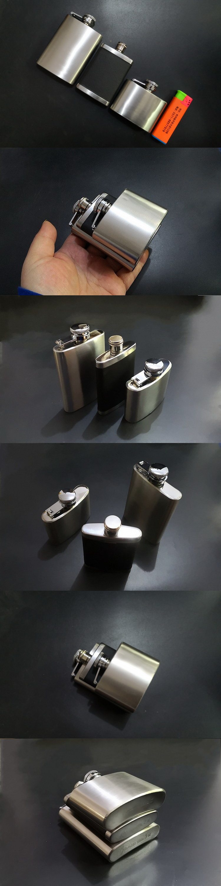 Jj-2 унции микроволоса мини-кусочек-1.jpg