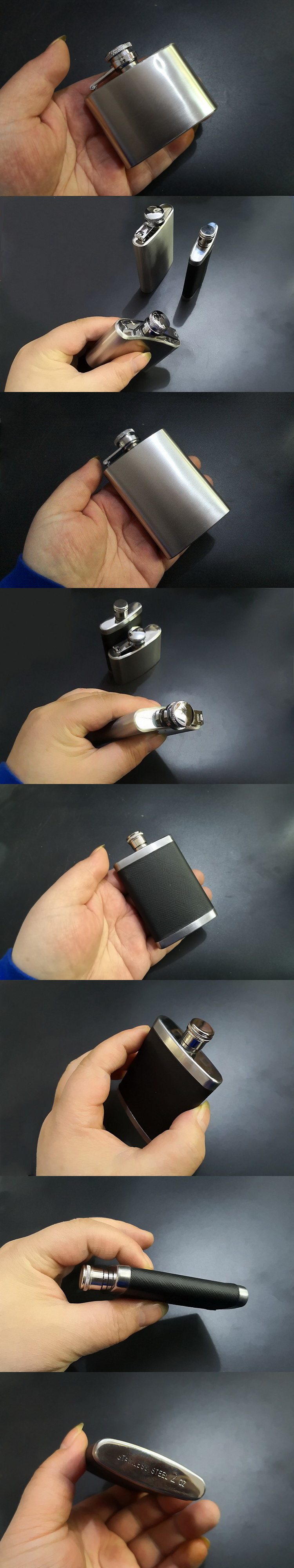 Jj-2 унции микроавтобусов мини-кувшин -2.jpg
