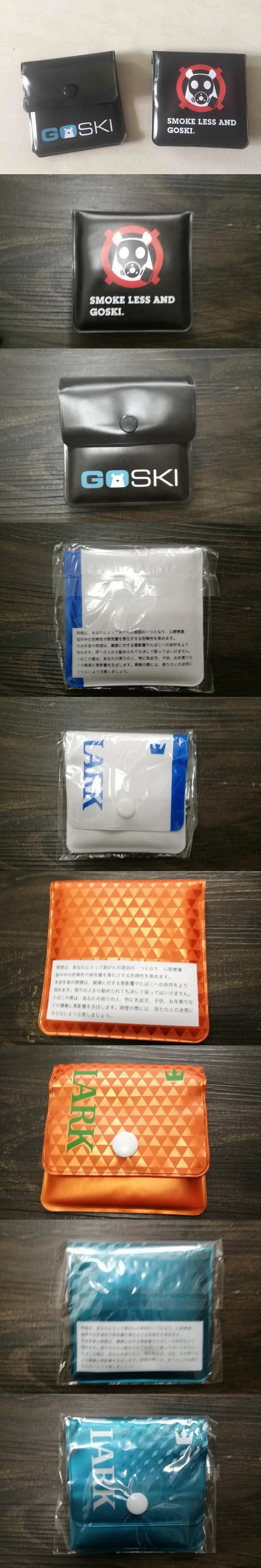 Четыре модели табачных мешков -2.jpg