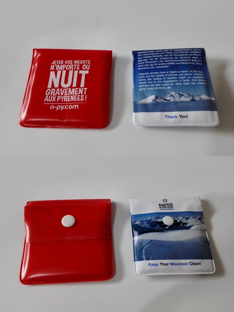 2016 Табак Bag-3.jpg