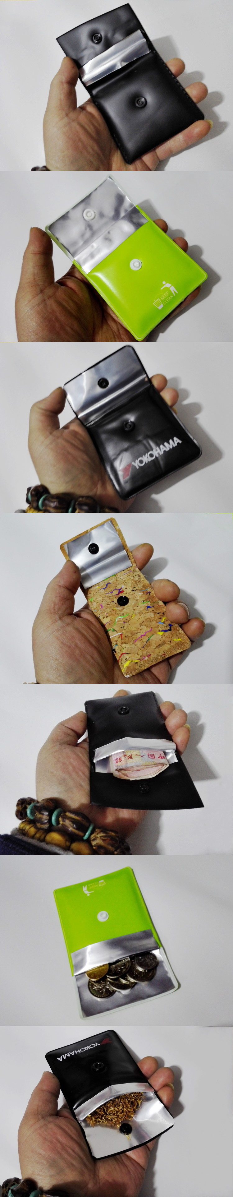 2016 табакко -аш -сумка -2.jpg