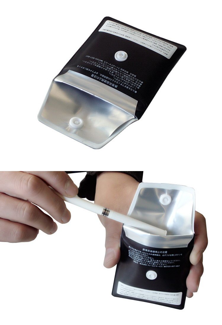 Табак Hug-1.jpg