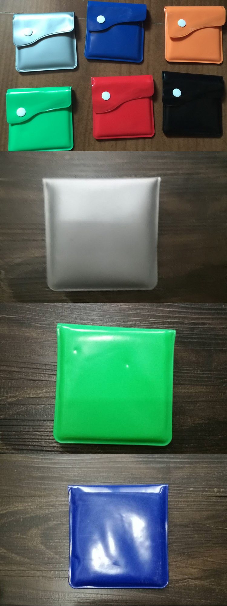 Smoke Bag GS Light Surface три цвета -1.jpg