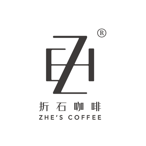 折石咖啡