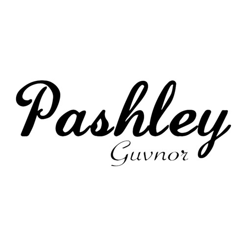 PASHLEY GUVNOR帕奢利雪地靴