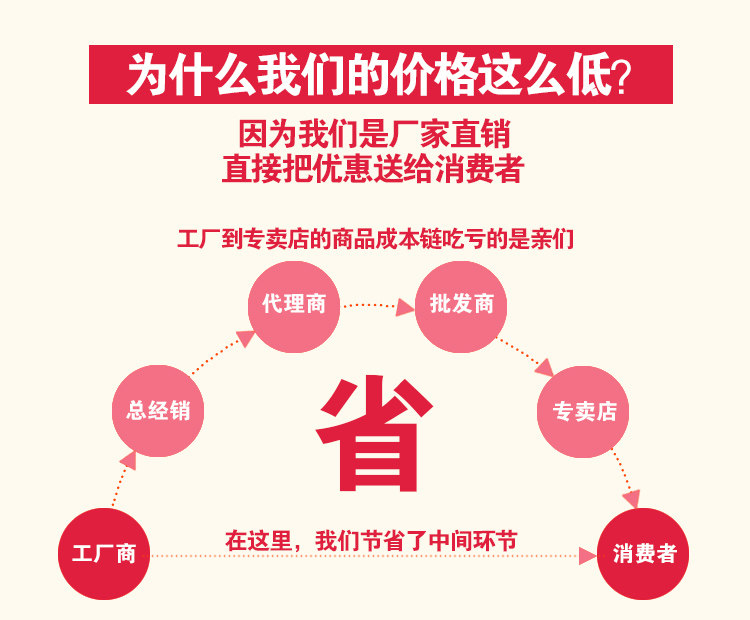 Blouson hiver pour homme   OTHER - Ref 3112683 Image 8