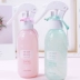 Korea Etude House Small Gem Touch Eau De Parfum Spray Baby / Peach Peach Lasting 150ml Chính hãng nước hoa chính hãng nữ Nước hoa