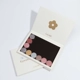 Judydoll Orange Monochrom Eyeshadow Palette Tấm nam châm thay thế Nàng tiên cá Ji Polarized Matte G33G44G99 - Bóng mắt
