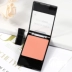 Mỹ Wet n wet and wild WNW monochrom blush 3272 Female 325 blush 3282 làm sáng da trang điểm nude tự nhiên - Blush / Cochineal Blush / Cochineal