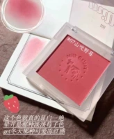 07#Маунтин -блуждая Wildberry - белая!Nen Girl должна купить