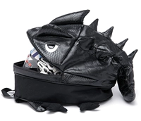 Diablo Dragon Dragon [версия шлема]