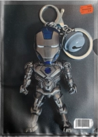 Фавориты ★ Доставка продукта сплавов Железного Человека подвеса