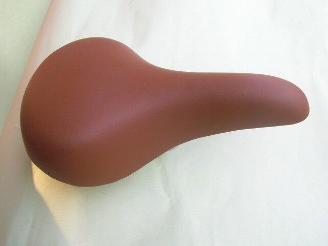 Selle de vélo Mountain Bike - Ref 2346518 Image 5