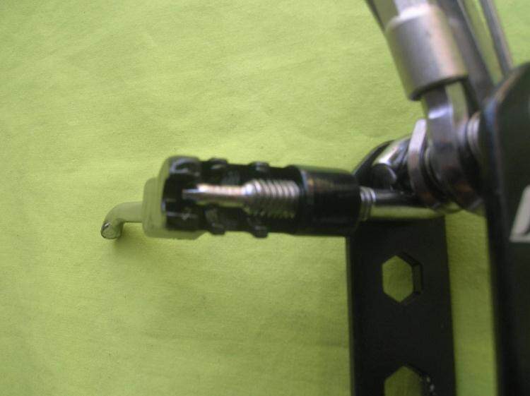 Outils pour vélo - Ref 2280000 Image 6