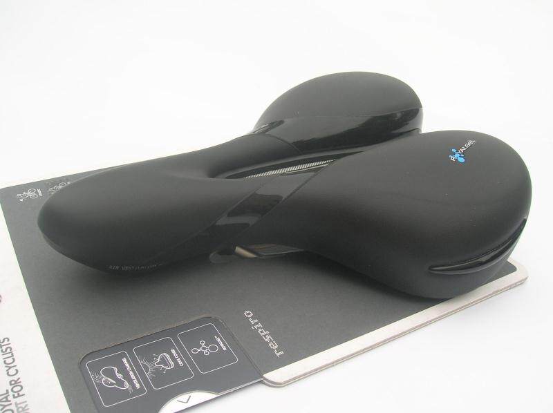 Selle de vélo Mountain Bike SELLE ROYAL - Ref 2344715 Image 12