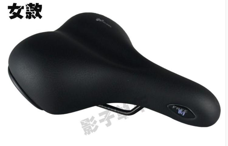 Selle de vélo SELLE ROYAL - Ref 2344651 Image 5