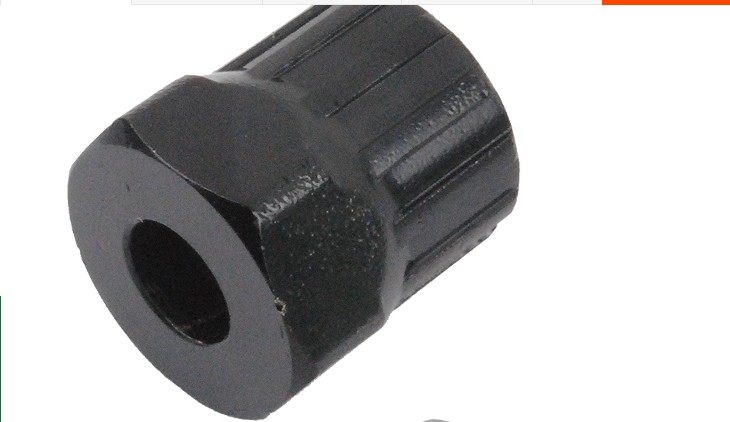 Clé pour réparation vélo - Ref 2302746 Image 6