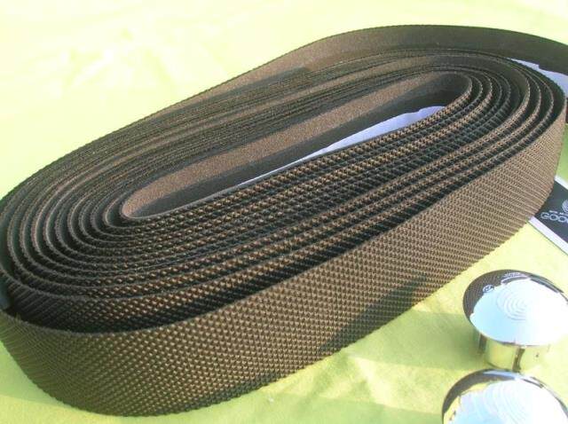 Poignées de vélo - Ref 2345300 Image 4