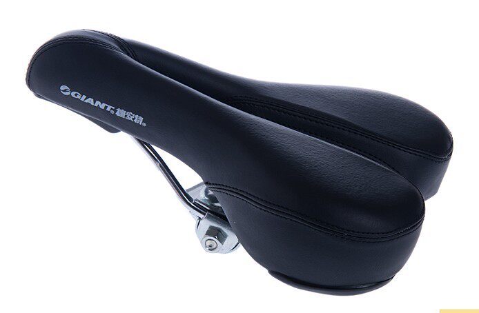 Selle de vélo Mountain Bike GIANT - Ref 2352386 Image 7