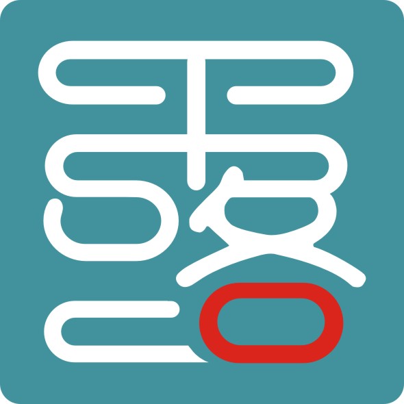 不露声色贴饰定制店
