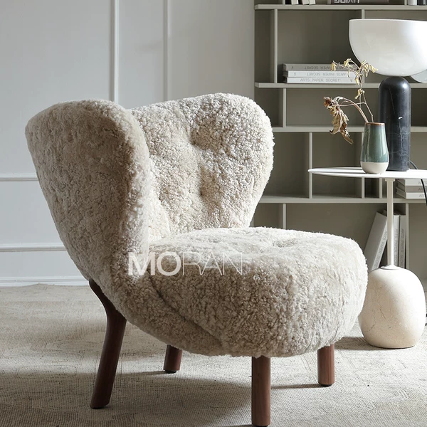 Товары от 粒粒皆辛ku2