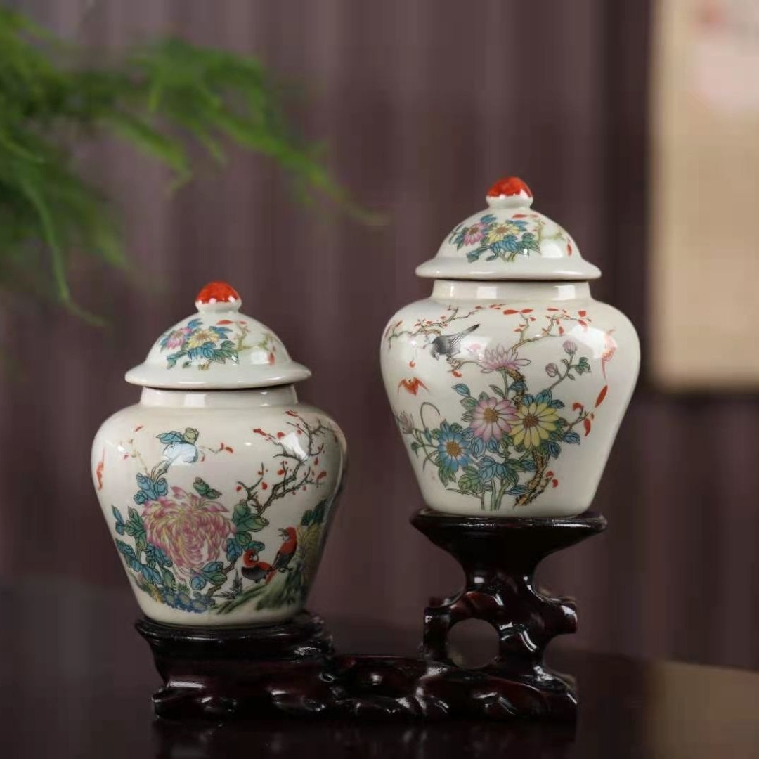 O1CN01c0sA6b1Xyq6GnoK6L_!!