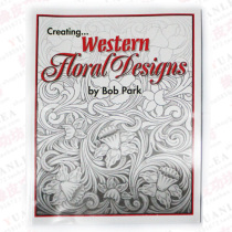  Barry Gold Carving Book