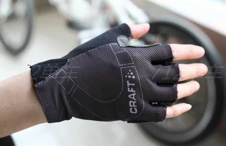 Gants pour vélo - Ref 2239139 Image 10
