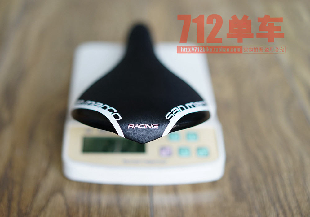 Selle de vélo - Ref 2346460 Image 11