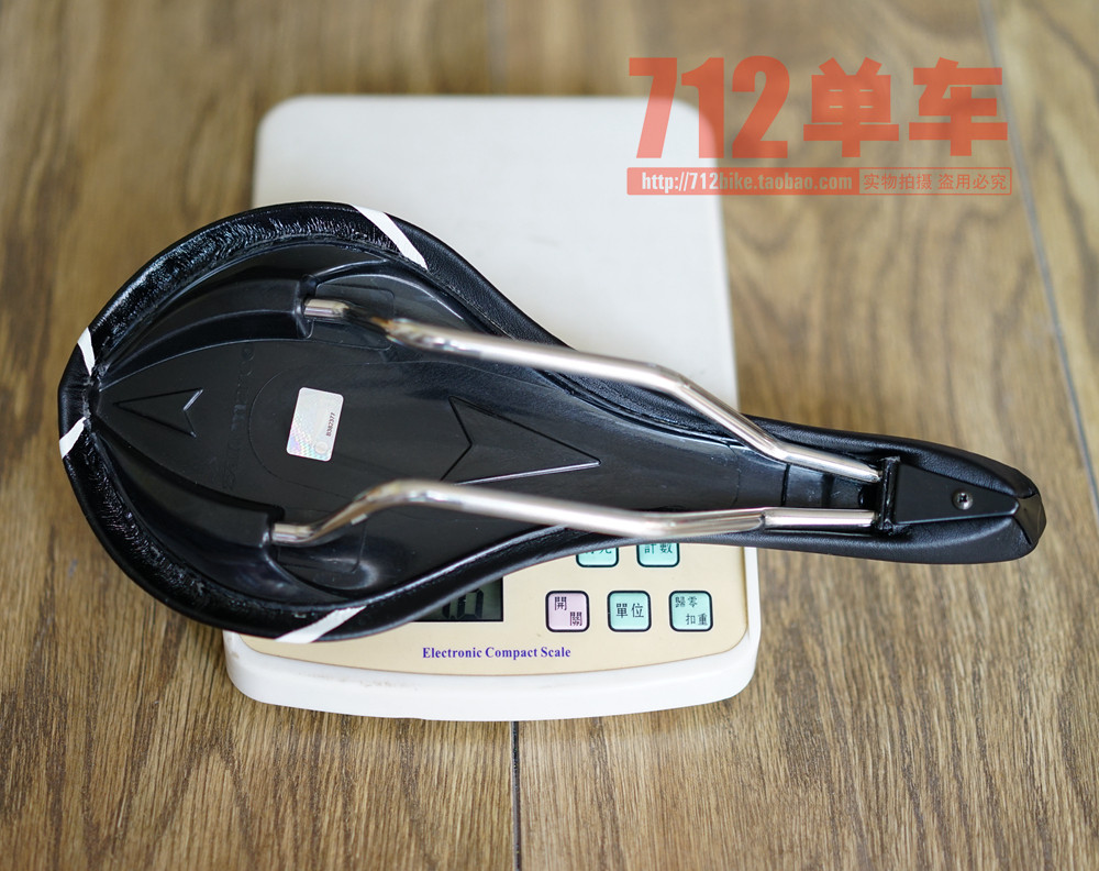 Selle de vélo - Ref 2346460 Image 10