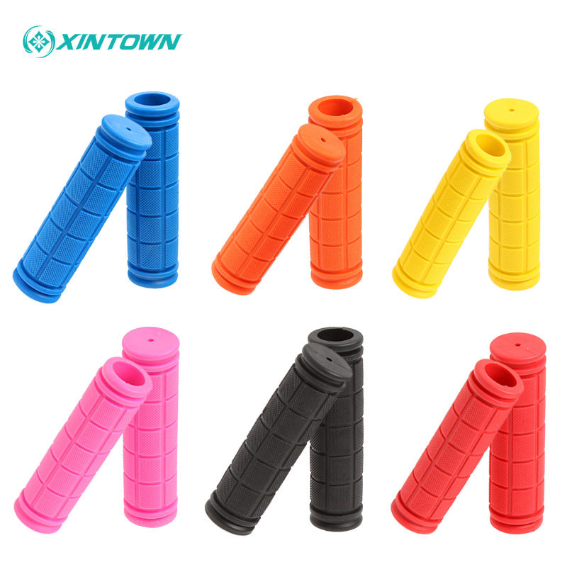 Poignées de vélo - Ref 2346941 Image 3