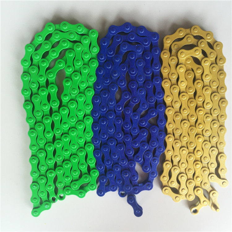 Chaîne de vélo - Ref 2367530 Image 6