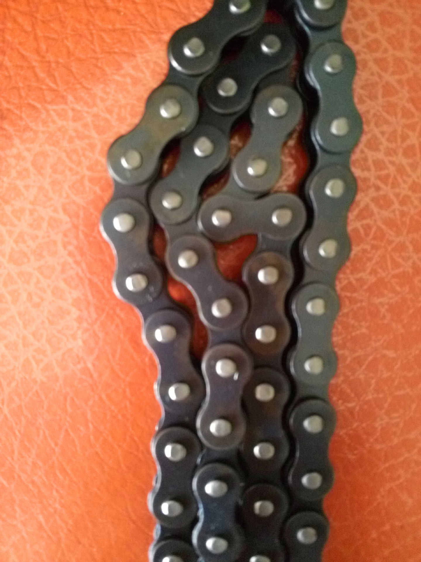 Chaîne de vélo - Ref 2369680 Image 7