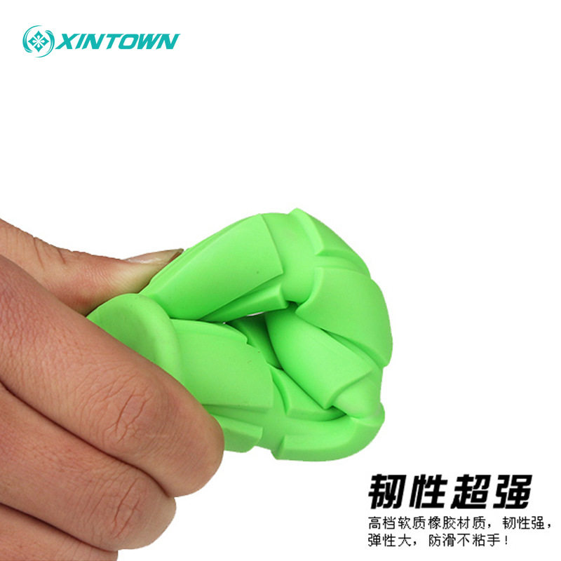 Poignées de vélo - Ref 2346941 Image 6