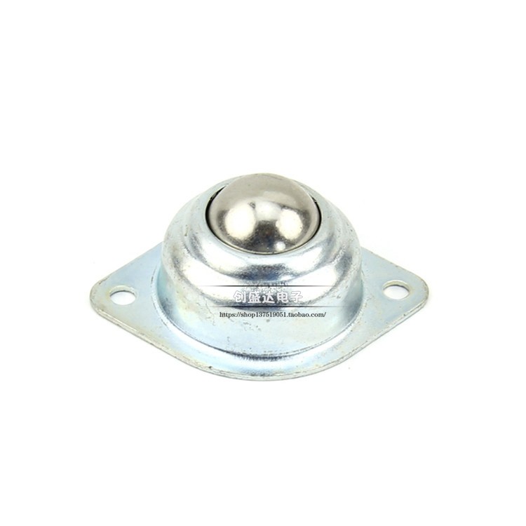 Car wheel Robot Wheel Maverick eye Million Ball Ball Ball Ball Wheel Ball Ball Ball Ball Ball Wheel Rocket Wheel