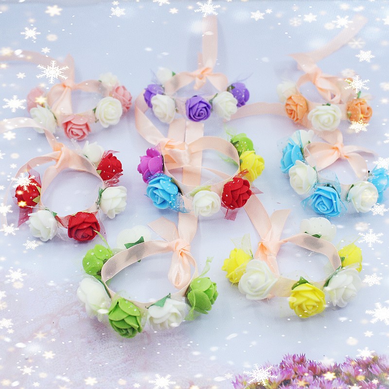 哆哆精品