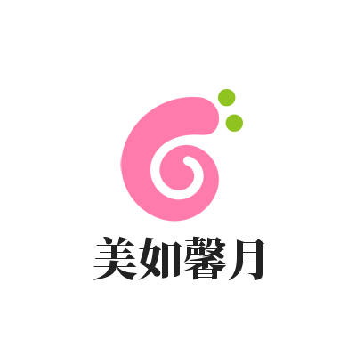 美如馨月