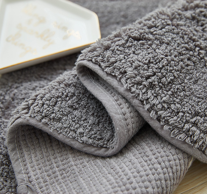 Chenille hấp thụ thảm cửa thảm thảm phòng tắm nhà vệ sinh cửa lối vào thảm hoạt hình mèo mat thảm văn phòng