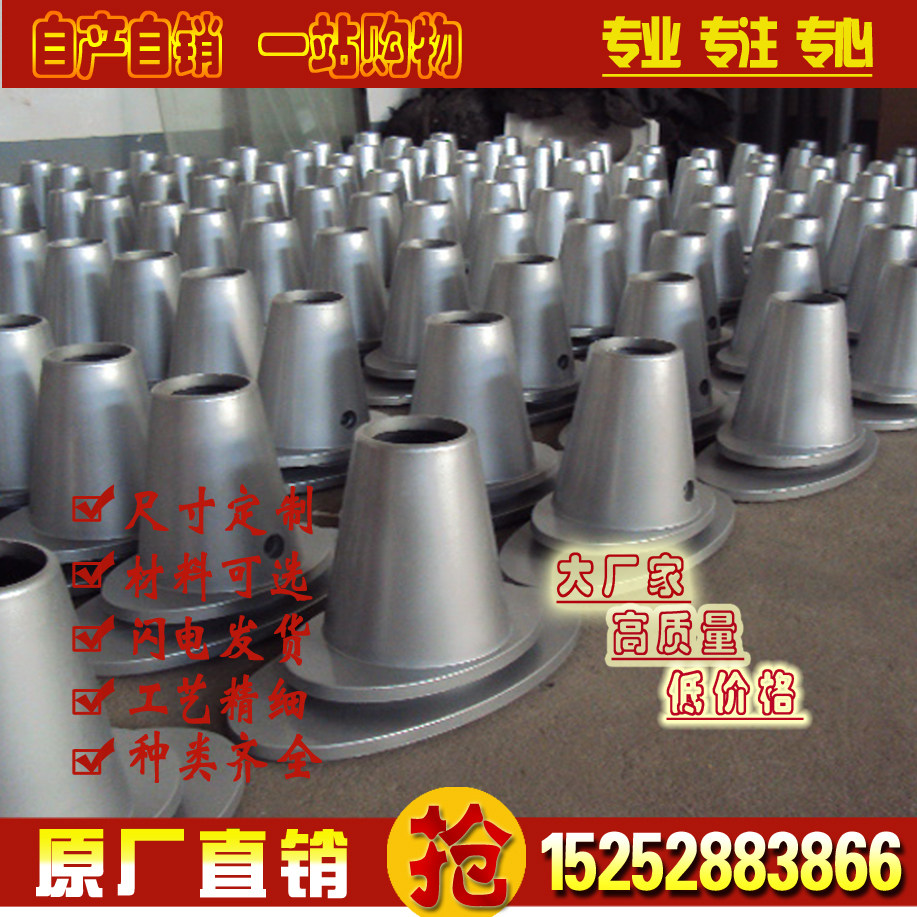 Heating Road Famous Pallet Accessories ABS Material Refers to Road Plastic Pallet Road Pallet Road Pallet Decoration Parts