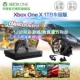 [Cửa hàng hàng đầu chính thức của Nam Trung Quốc] Trò chơi truyền hình thể thao thông minh Xbox One X s Trang chủ Trò chơi điện thoại không dây đôi Hộp TV Scorpio Battlefield 5