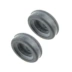 Dongfeng phổ biến S500 / phổ biến SX6 phía trước cần gạt nước phía trước cánh tay rocker vít trang trí nắp mũ lưỡi cao su gạt mưa Gạt nước kiếng