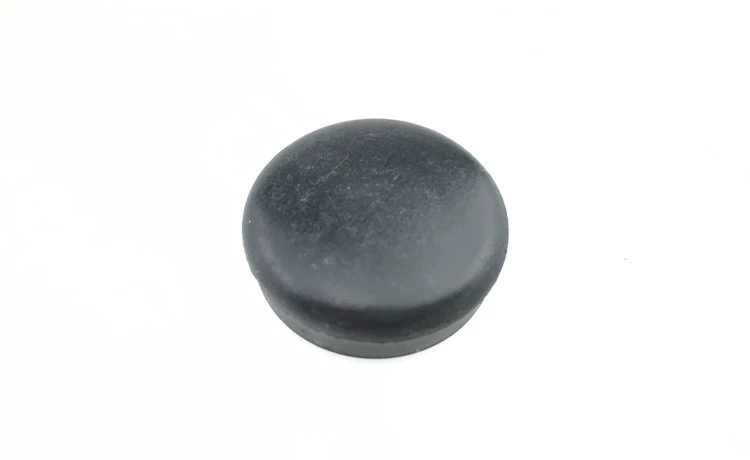 Dongfeng phổ biến Jingyi X3 Jingyi X5 XV phía trước gạt nước phía trước wiper rocker trang trí mũ che cần gạt mưa