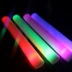 Lớn bong bóng đầy màu sắc dính KTV buổi hòa nhạc đạo cụ cổ vũ nhấp nháy thanh ánh sáng cung cấp thanh ánh sáng bạc - Sản phẩm Đảng / Magic / Hiệu suất