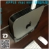 Universal APPLE MacMini Apple Mini Máy tính treo tường Khung treo lại Khung cơ sở Bảo vệ - Phụ kiện máy tính bảng
