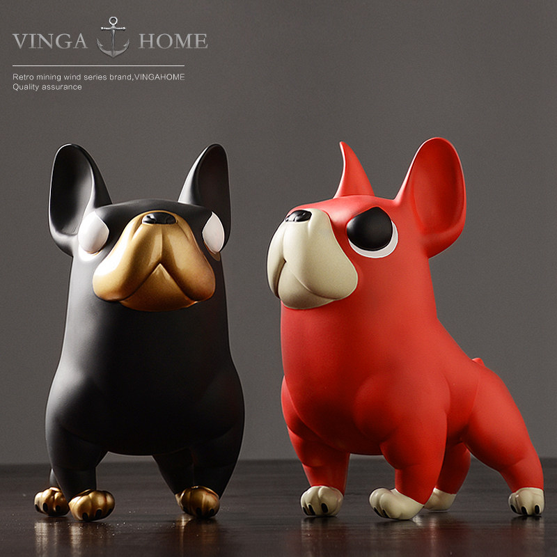 Dog Years Home Designer - 