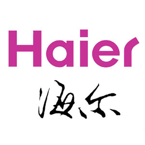 小鑫家电经营部