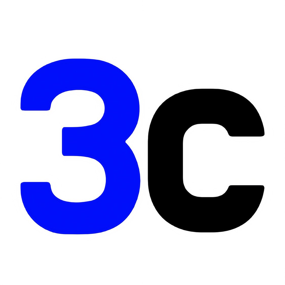 3C'l数码周边