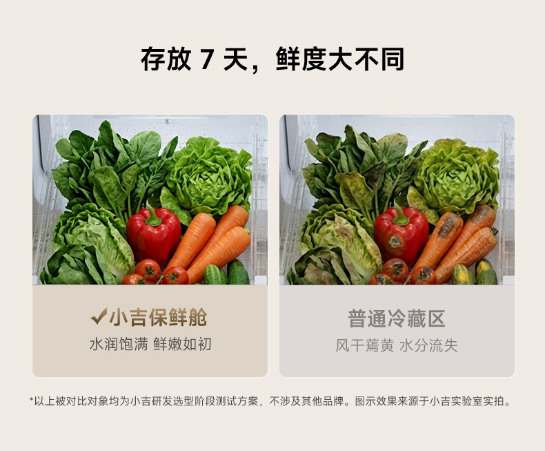 Image200_239342_1_750