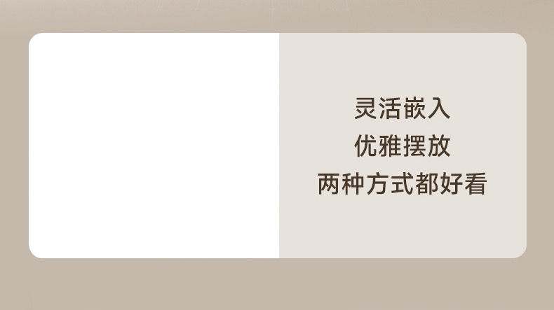 Image260_64931_1
