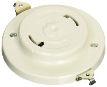 Japan Direct Mail Japan Made in Japan Lamps Panasonic Hanging Gold Panasonic WG6005W